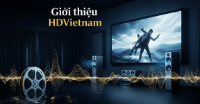 gioi-thieu-hdvietnam.png