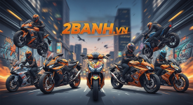 2banh.png