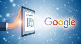 toi-uu-va-gui-sitemaps-len-google-xenforo.png