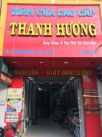 man-cua-thanh-huong-2-510x680-1.jpg