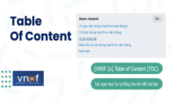 addon-vnxf-table-of-contents.png