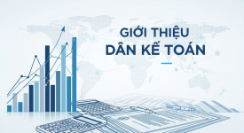 gioi-thieu-dan-ke-toan.png