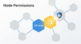 node-permissions.png