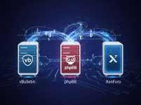chuyen-doi-vbulletin-phpbb-sang-xenforo.png