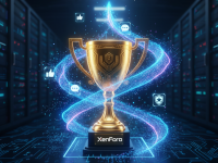 xay-dung-he-thong-tro-choi-hoa-voi-trophies-xenforo.png