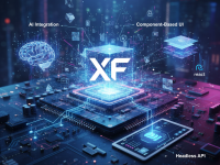 xenforo-3.0-va-nhung-du-bao.png