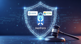 huong-dan-tuan-thu-gdpr-ccpa-xenforo.png