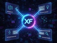 y-tuong-add-on-ai-xenforo.png