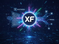 xenforo-2.4-he-lo.png