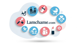 gioi-thieu-lamchame.png
