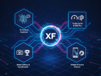 nhung-addon-theme-xenforo-dang-gay-sot-thi-truong.png
