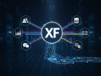 xu-huong-tich-hop-xenforo-voi-cac-nen-tang-crm-va-maketing-automation.png
