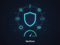 tang-toc-tai-trang-va-giam-tai-server-xenforo.png