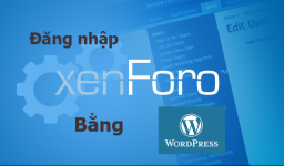 dang-nhap-xenforo-bang-wordpress.png