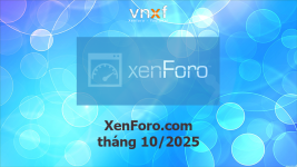 xenforo-update.png