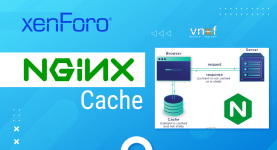 nginx-cache.png