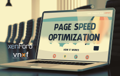 Page-speed-optimization-banner.png