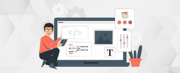 2024-Web-Design-Best-Practices-for-the-Ultimate-Website.jpg
