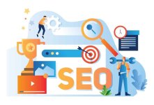 SEO-Optimization-Illustration.jpg
