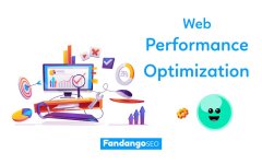 WebPO.jpg