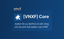 vnxf-core-addon.png