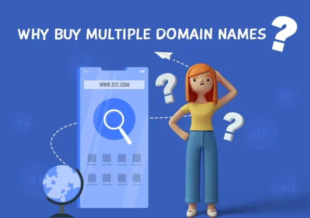why-buy-multiple-domain-names-1.webp