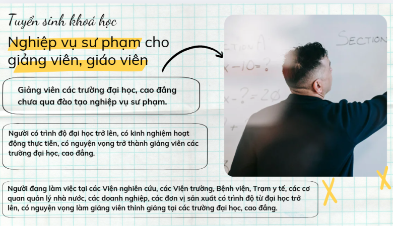 Screenshot 2025-11-03 095405.png