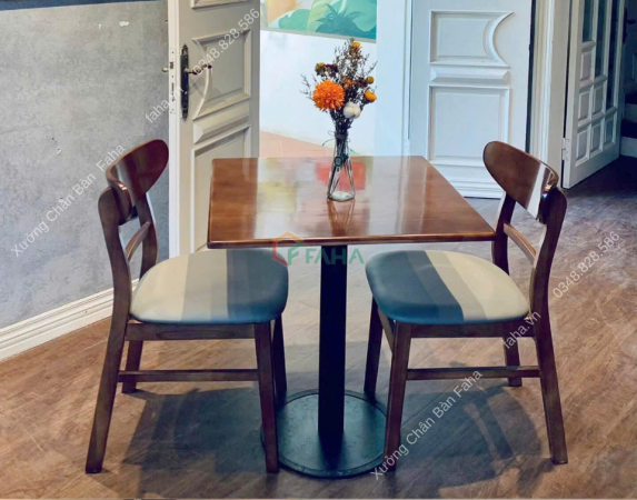 xuong-san-xuat-ban-ghe-cafe (50).png