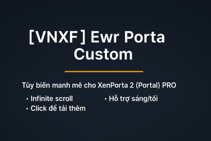 vnxf-2x-ewr-porta-custom.png