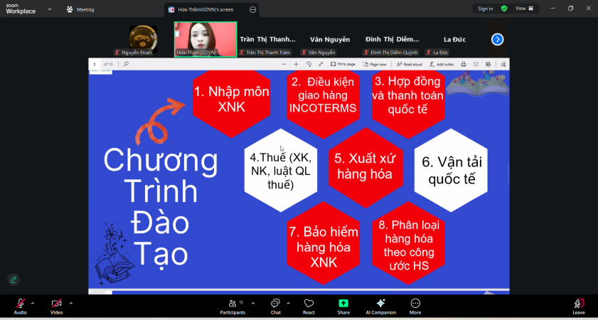 chương trình đào tạo hải quan 1.png