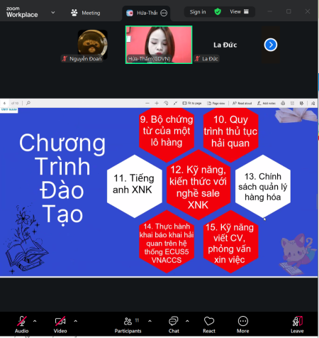 chương trình đào tạo hải quan 2.png