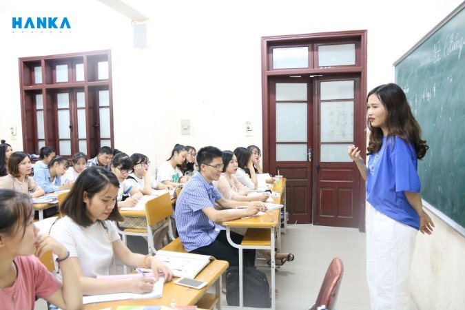 nghệp vụ sư phạm.jpg