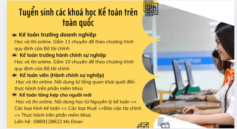 các khoá học kế toán.png