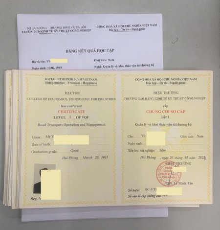 chứng chỉ vận tải.jpg