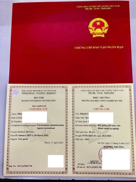 chứng chỉ kế toán hành chính sự nghiệp.jpg