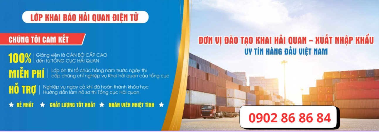 khai hải quan- xuất nhập khẩu.png