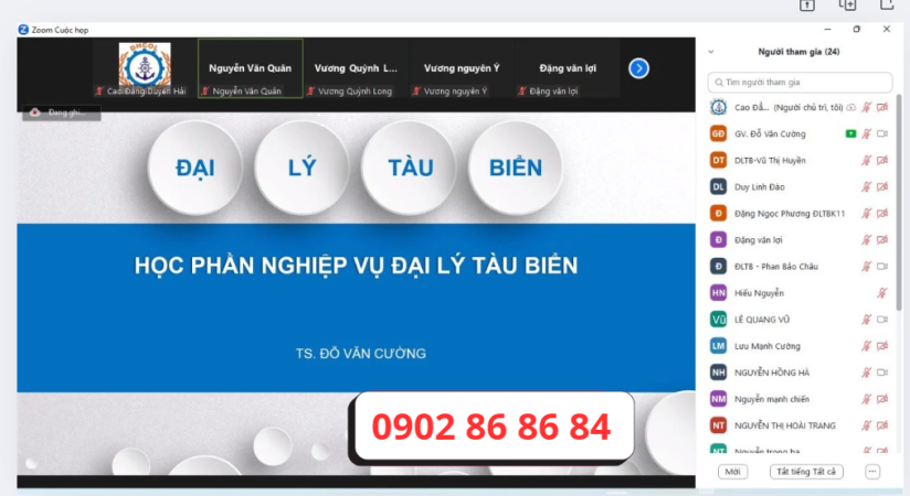 Đại lý tàu biển.png