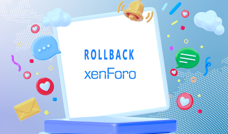 xenforo-rollback.png