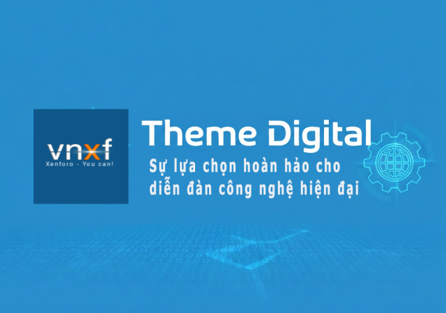 vnxf-theme-digital.png