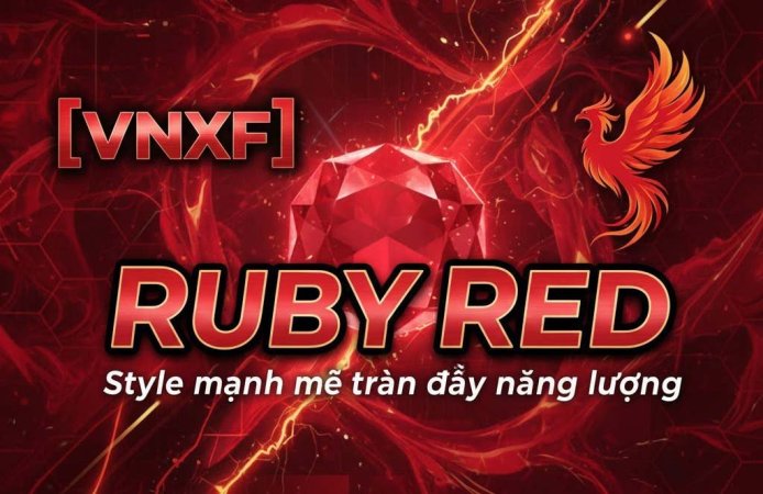 style-vnxf-ruby-red.jpg