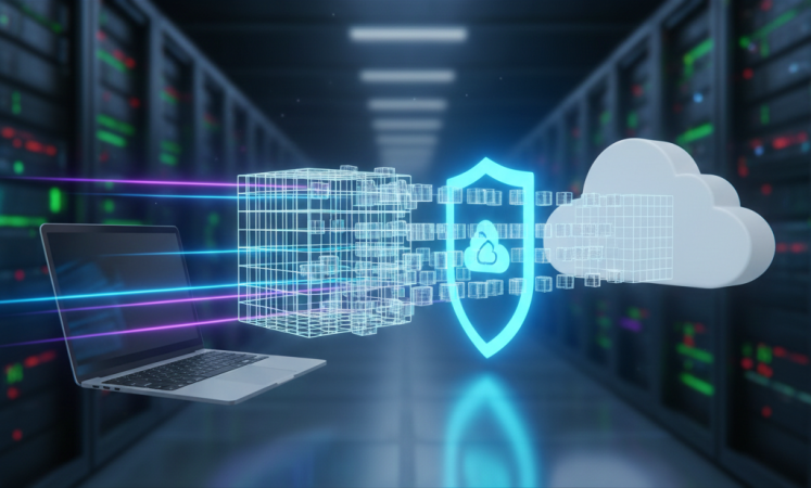 Chunked Uploads trên XenForo 2.3 Chấm dứt ác mộng Upload Failed khi tải file lớn.png