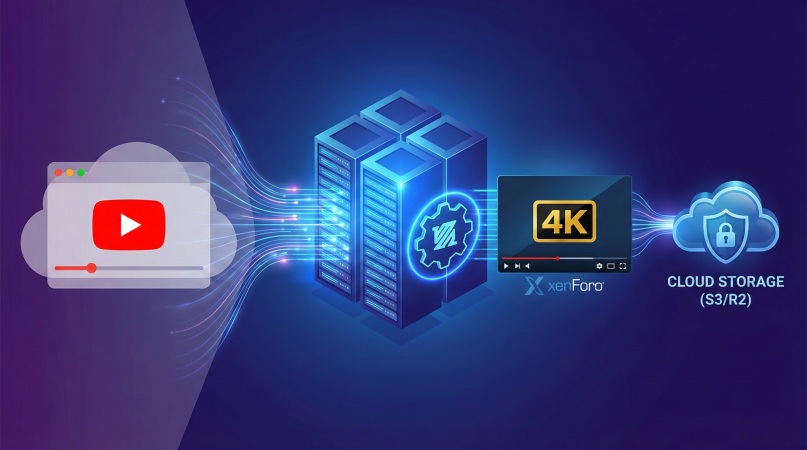 Thoát ly YouTube Tự host Video 4K trên XenForo Media Gallery 2.3 nhờ tối ưu hóa FFmpeg mới.png