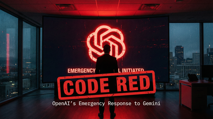 OpenAI Họp Khẩn Code Red - GPT-4.5 (Orion) Sẽ Ra Mắt Ngay Tuần Này Để Chặn Đứng Google.png