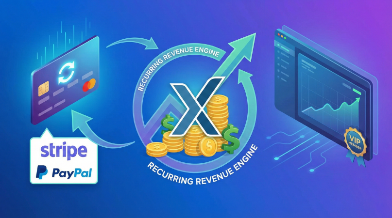 Mô hình Substack cho Diễn đàn Tối ưu hóa User Upgrades & Recurring Payments với StripePayPal A...png