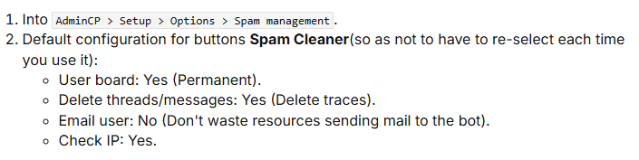 spam2.png