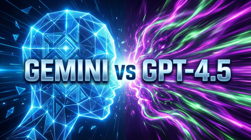 Benchmark Nóng Gemini 2.0 Ultra vs. GPT-4.5 Turbo Preview - Ai Mới Là Vua Coding Thực Sự.png