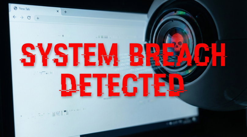 Hacker biến tính năng Omni-stream của GPT-4.5 thành công cụ gián điệp chỉ sau 24 giờ.png