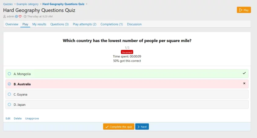 pub_quiz_answer_wrong.webp