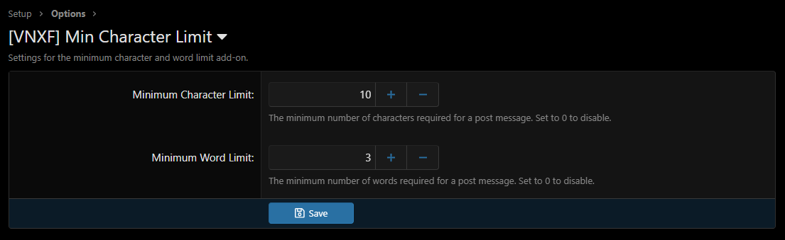 [VNXF] Min Character Limit-1.png