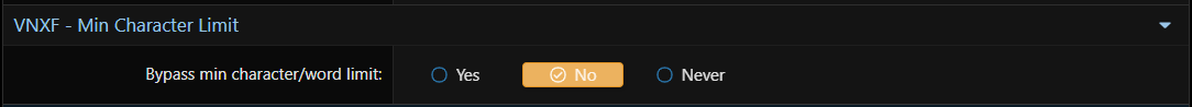 [VNXF] Min Character Limit-2.png